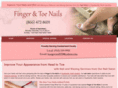 fingerandtoenails.com