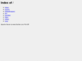 fischier.com