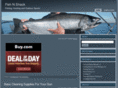 fishnshack.com
