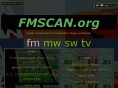 fmscan.org