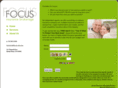 focus-ins.com