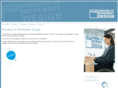 fomdesign.com