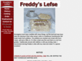 freddyslefse.com