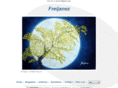 freijanez.com