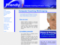 friendlycomputercoaching.com
