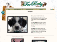 furbabyforyou.com