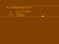 futureperfectdesign.com