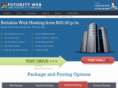 futurityweb.co.za