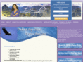 fyspirit.com
