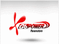 g6powerppg.com