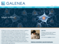galenea.com