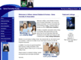 genefennelly.com
