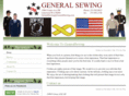generalsewing.com