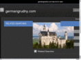 germangrudny.com