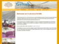 gilsab.com