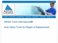 glass-tools-aegis.com