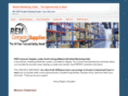 globalmarketingunltd.com