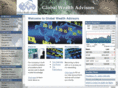globalwealthadvisors.net