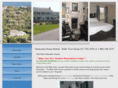 gloucesterrental.com