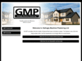 gmp-info.com