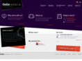 gogomedia.com