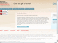 goingplaceswithus.com