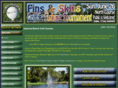 golfpelicanbay.com