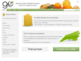 golocalproduce.com