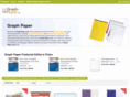 graph-paper.com