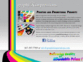 graphikimpressions.com