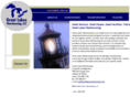 greatlakeswarehousing.com
