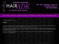 hairadk.com