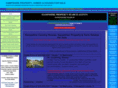 hampshireestateagents.com