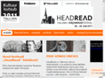 headread.ee