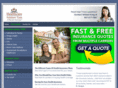 healthcareinsuranceadvisor.com