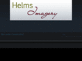 helmsimagery.com