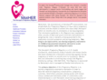 herceptinpregnancyregistry.com
