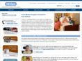 hill-romathome.com