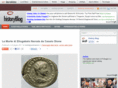 historyblog.it