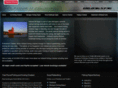 hollandfishingcharter.com