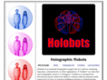 holobots.com