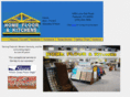 homefloorandkitchens.com