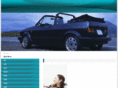 hood-muffler.com