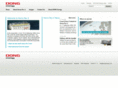 hornsrev2.com