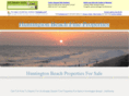 huntingtonbeachfineproperties.com