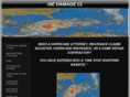 hurricanedamageclaims.com