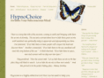 hypnochoice.com