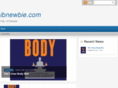 ibnewbie.com