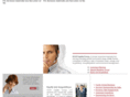 iconcapitalgroup.com