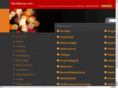 idurefgroup.com
